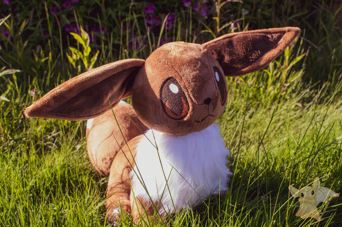 Pattern by Sylenis Crafts