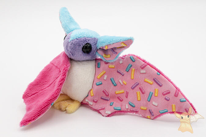 Pattern by Beezeeart