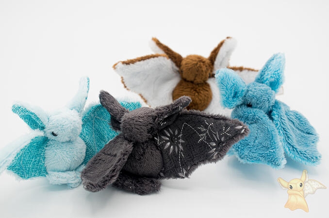 Pattern by Beezeeart